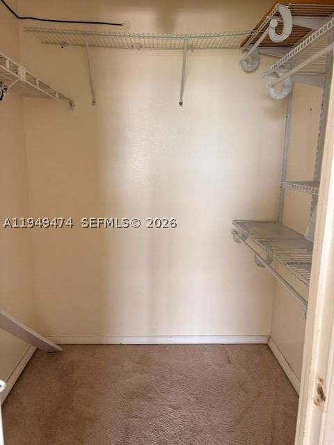 Real estate property located at 4164 Inverrary Dr #913, Broward, Manors Of Inverrary Xii, Lauderhill, FL