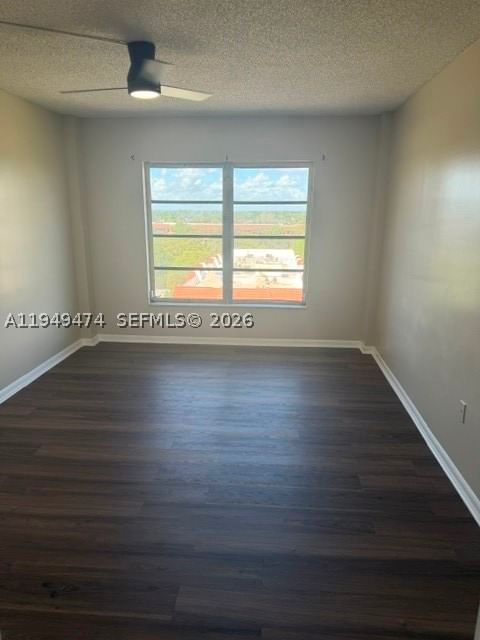 Real estate property located at 4164 Inverrary Dr #913, Broward, Manors Of Inverrary Xii, Lauderhill, FL