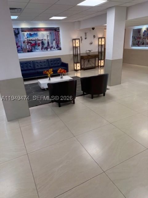 Real estate property located at 4164 Inverrary Dr #913, Broward, Manors Of Inverrary Xii, Lauderhill, FL