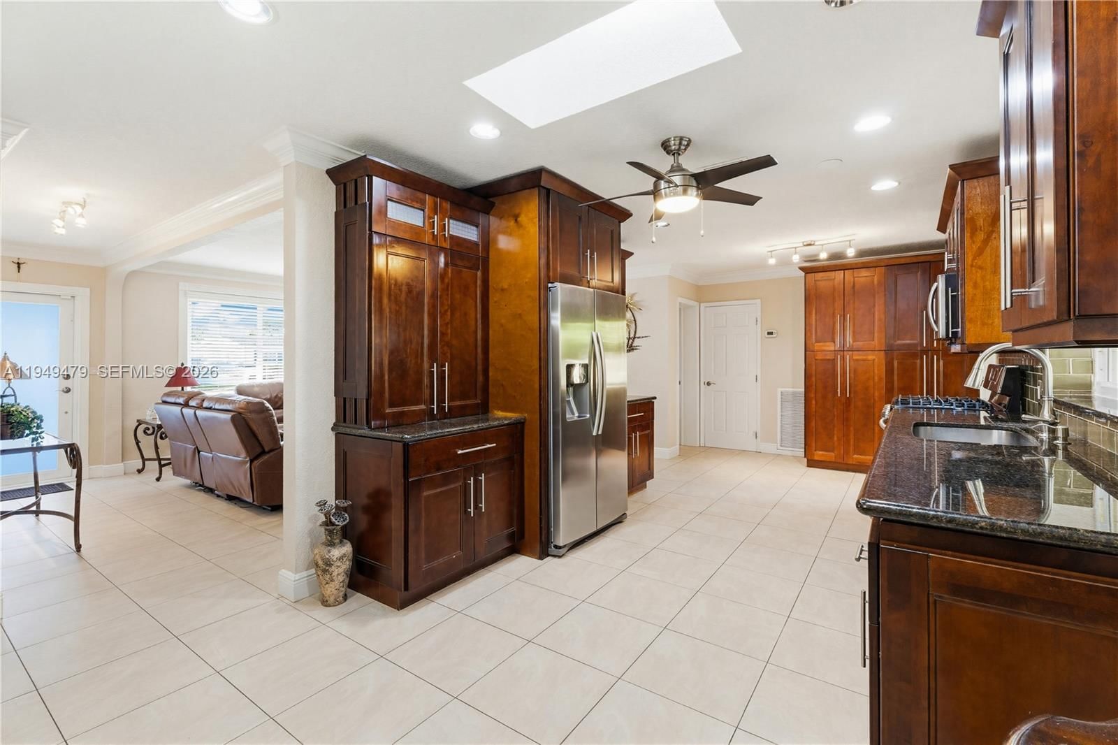 Real estate property located at 9461 31st Ter, Miami-dade, Coral Gardens, Miami, FL