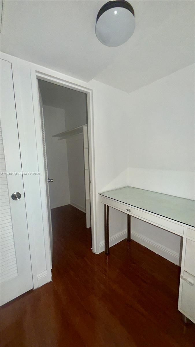 Real estate property located at 5161 Collins Ave #511, Miami-dade, Seacoast 5151 Condo, Miami Beach, FL
