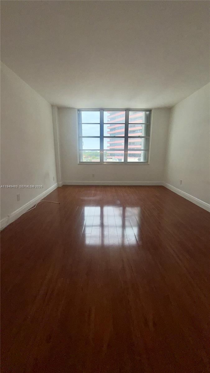 Real estate property located at 5161 Collins Ave #511, Miami-dade, Seacoast 5151 Condo, Miami Beach, FL