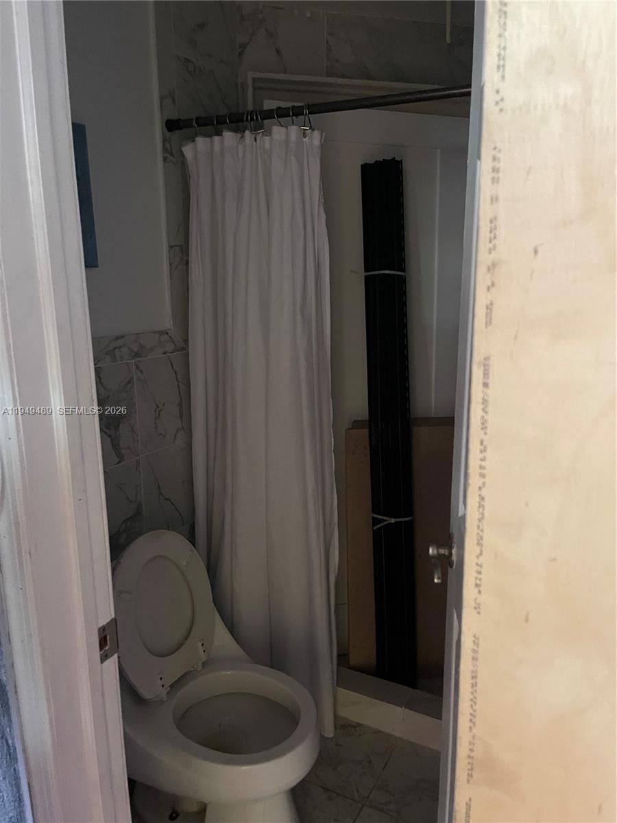 Real estate property located at 1120 31st St, Miami-dade, Santa Clara Sub, Miami, FL