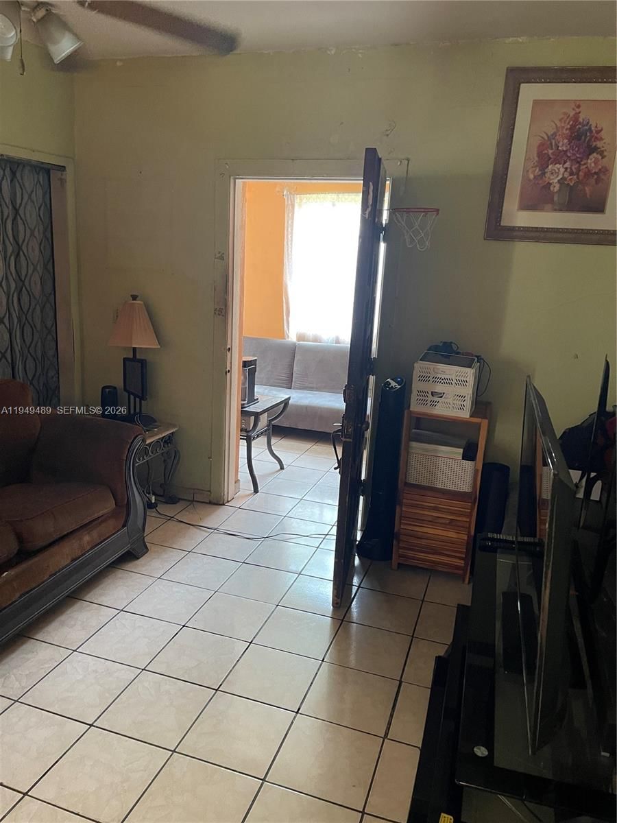 Real estate property located at 1120 31st St, Miami-dade, Santa Clara Sub, Miami, FL