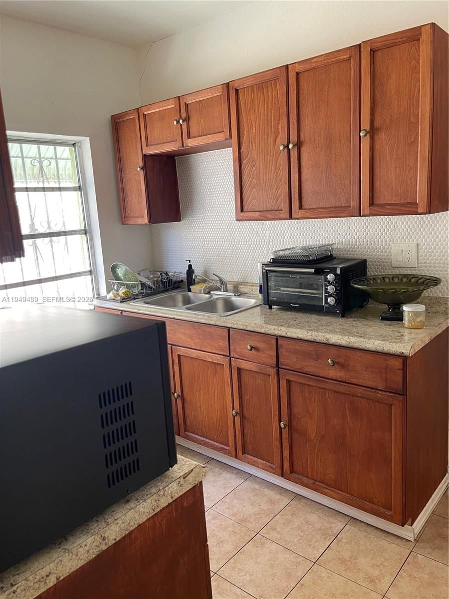 Real estate property located at 1120 31st St, Miami-dade, Santa Clara Sub, Miami, FL