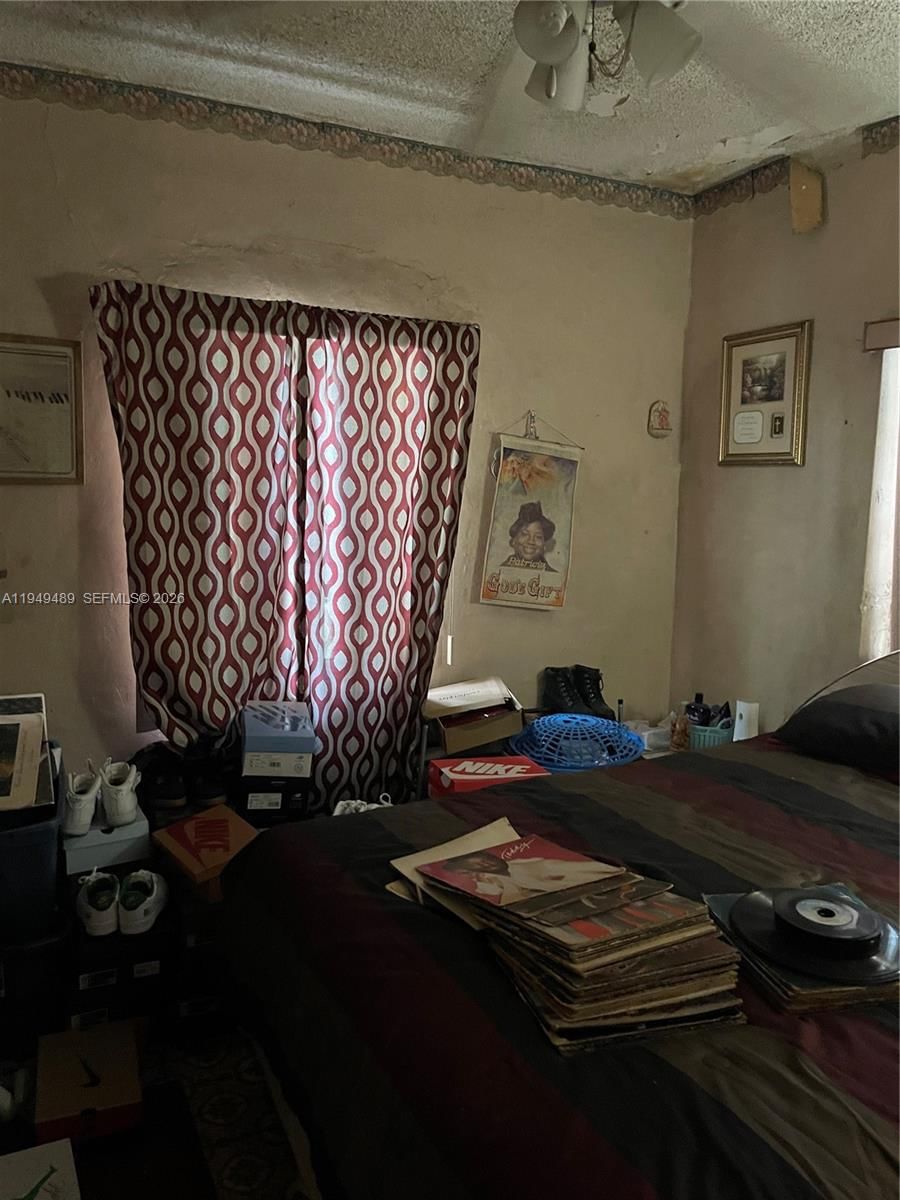 Real estate property located at 1120 31st St, Miami-dade, Santa Clara Sub, Miami, FL