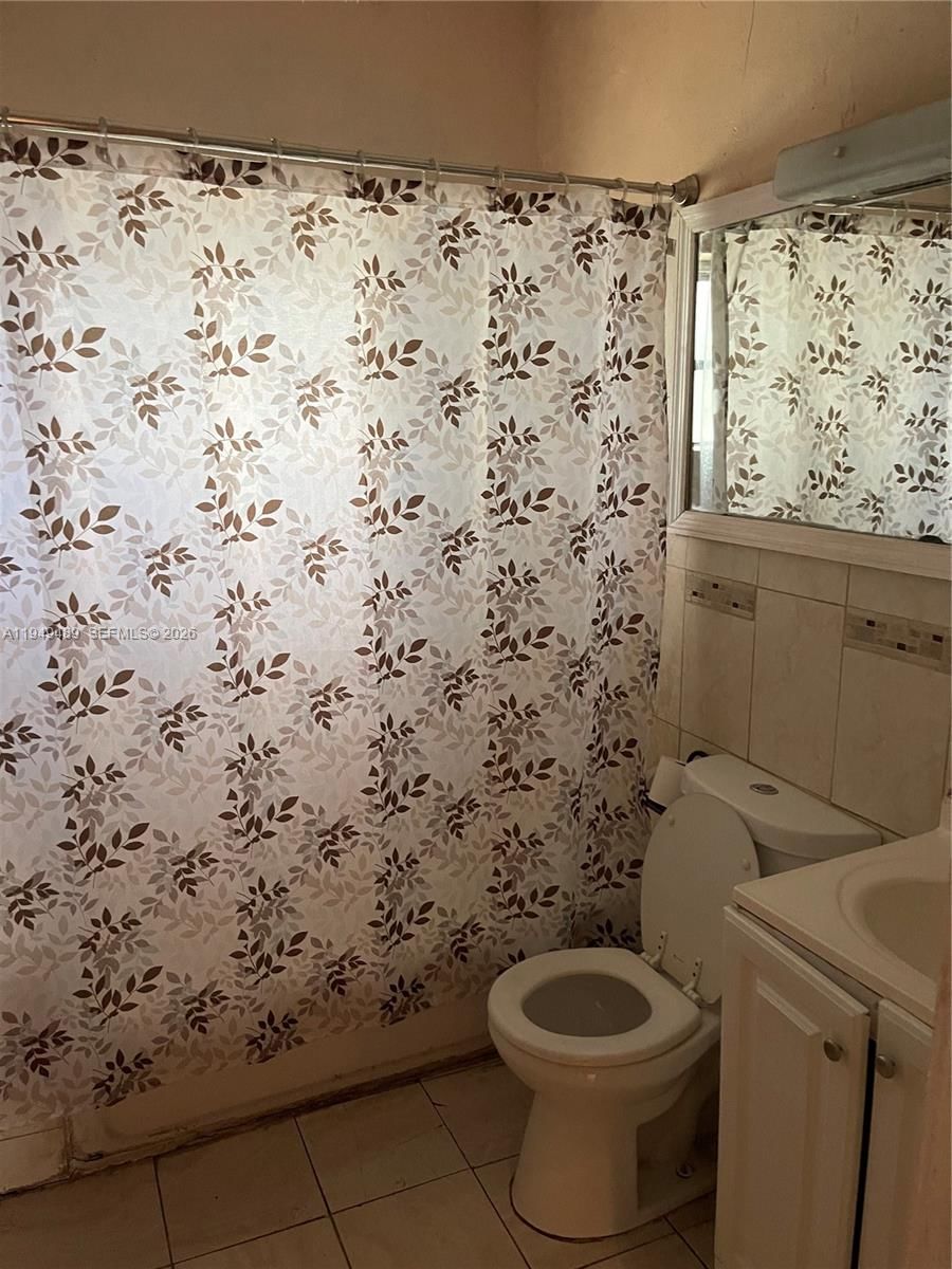 Real estate property located at 1120 31st St, Miami-dade, Santa Clara Sub, Miami, FL