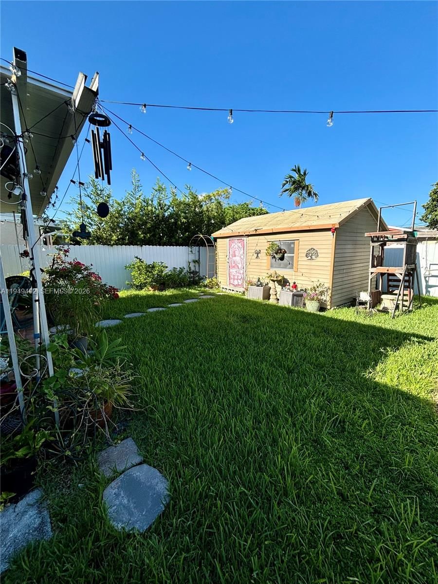 Real estate property located at 3521 88th Ct, Miami-dade, Bird Rd Highlands, Miami, FL