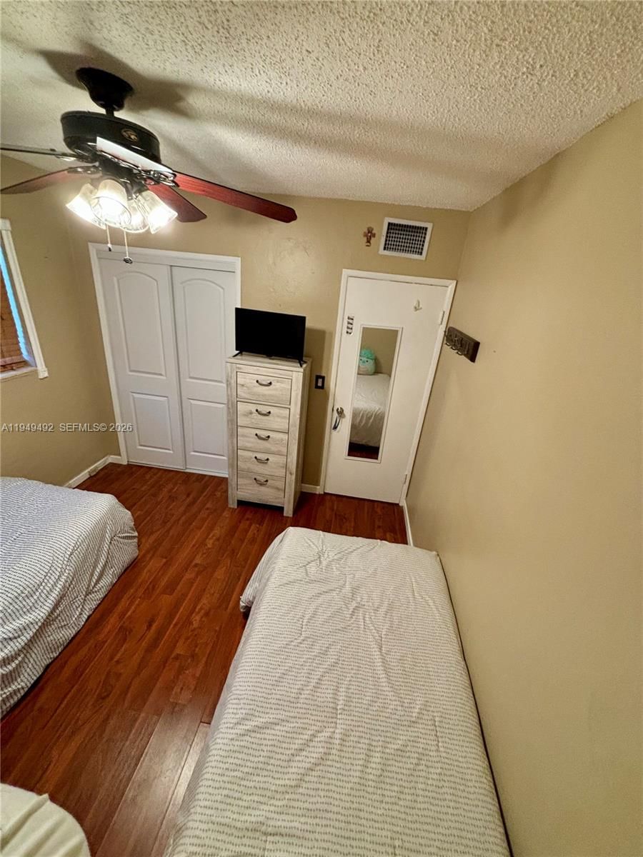 Real estate property located at 3521 88th Ct, Miami-dade, Bird Rd Highlands, Miami, FL