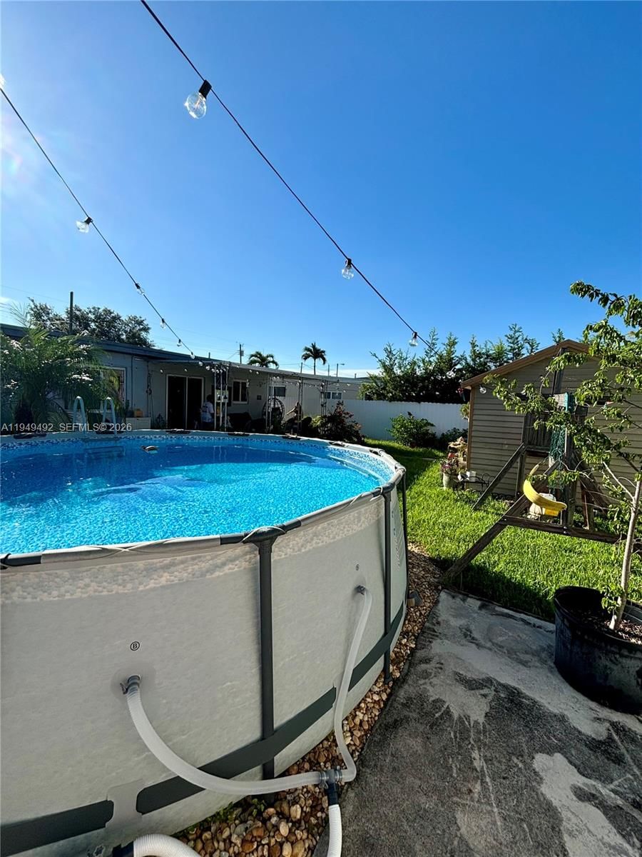 Real estate property located at 3521 88th Ct, Miami-dade, Bird Rd Highlands, Miami, FL
