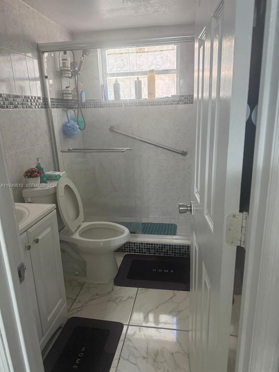 Real estate property located at 350 21st St #108, Miami-dade, Villas De Asturias Condo, Hialeah, FL