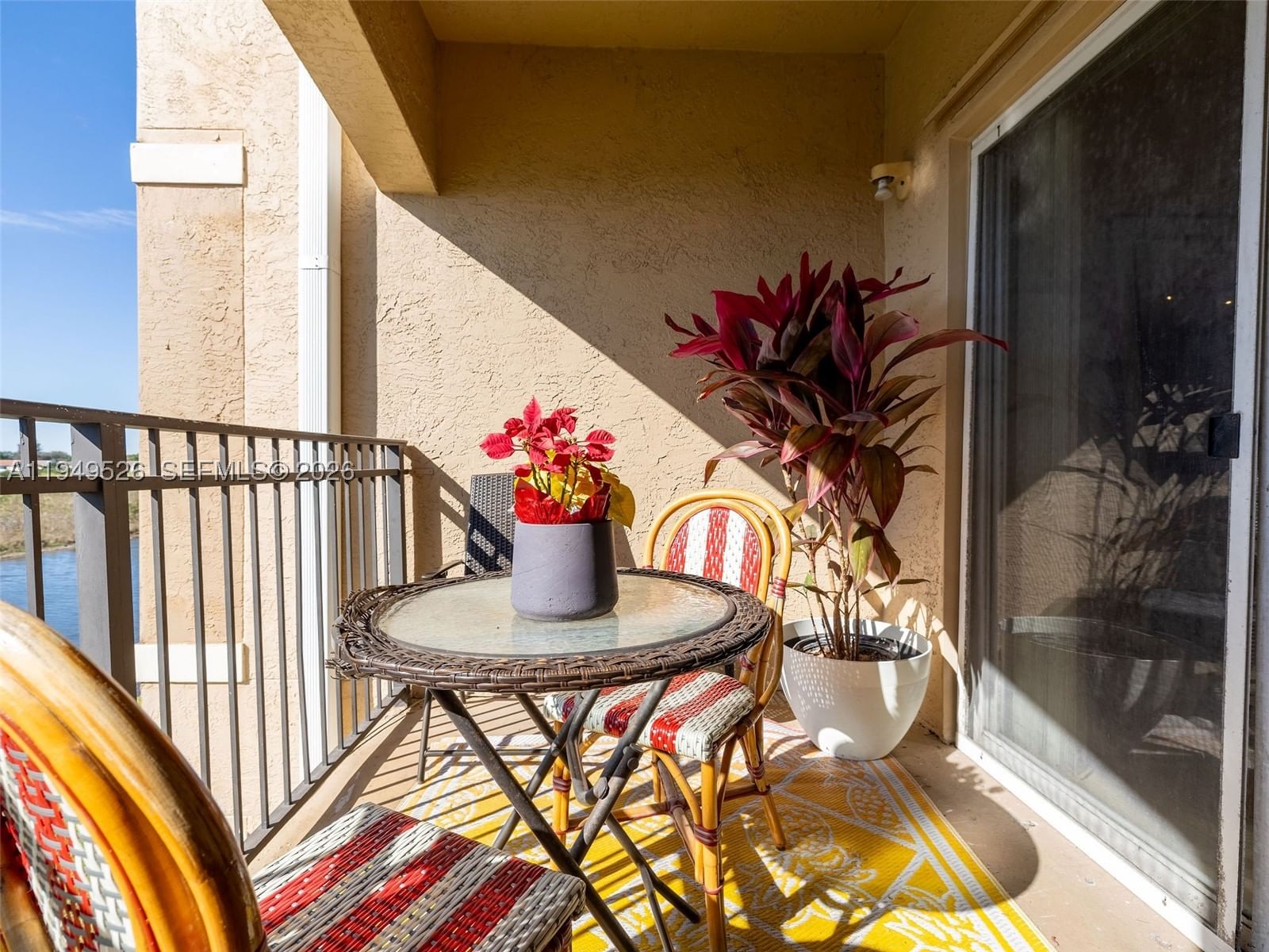 Real estate property located at 11700 2nd St #13202, Broward, Marquesa Condo, Pembroke Pines, FL