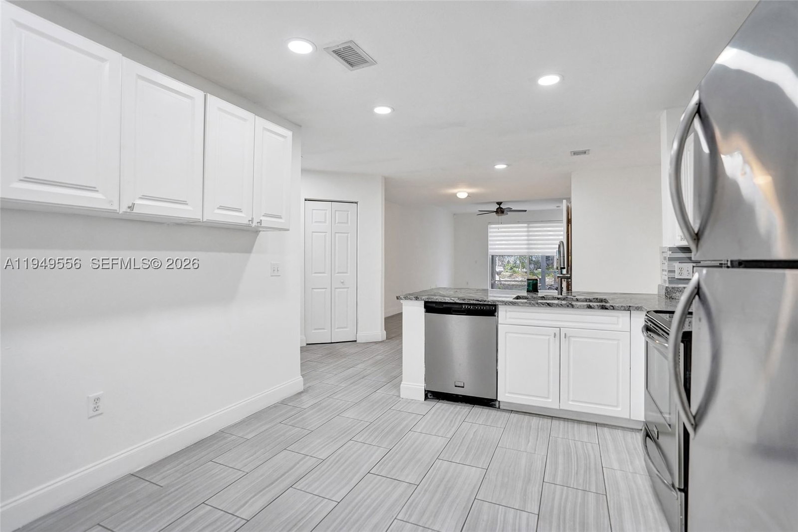 Real estate property located at 4183 Crystal Lake Dr, Broward, Crystal Lake 2nd Sec, Deerfield Beach, FL