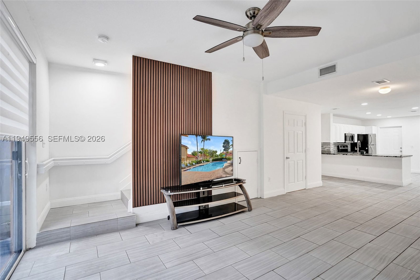 Real estate property located at 4183 Crystal Lake Dr, Broward, Crystal Lake 2nd Sec, Deerfield Beach, FL