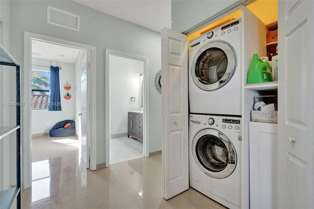 Real estate property located at 11581 151st Pl, Miami-dade, Garden Estates At The Ham, Miami, FL