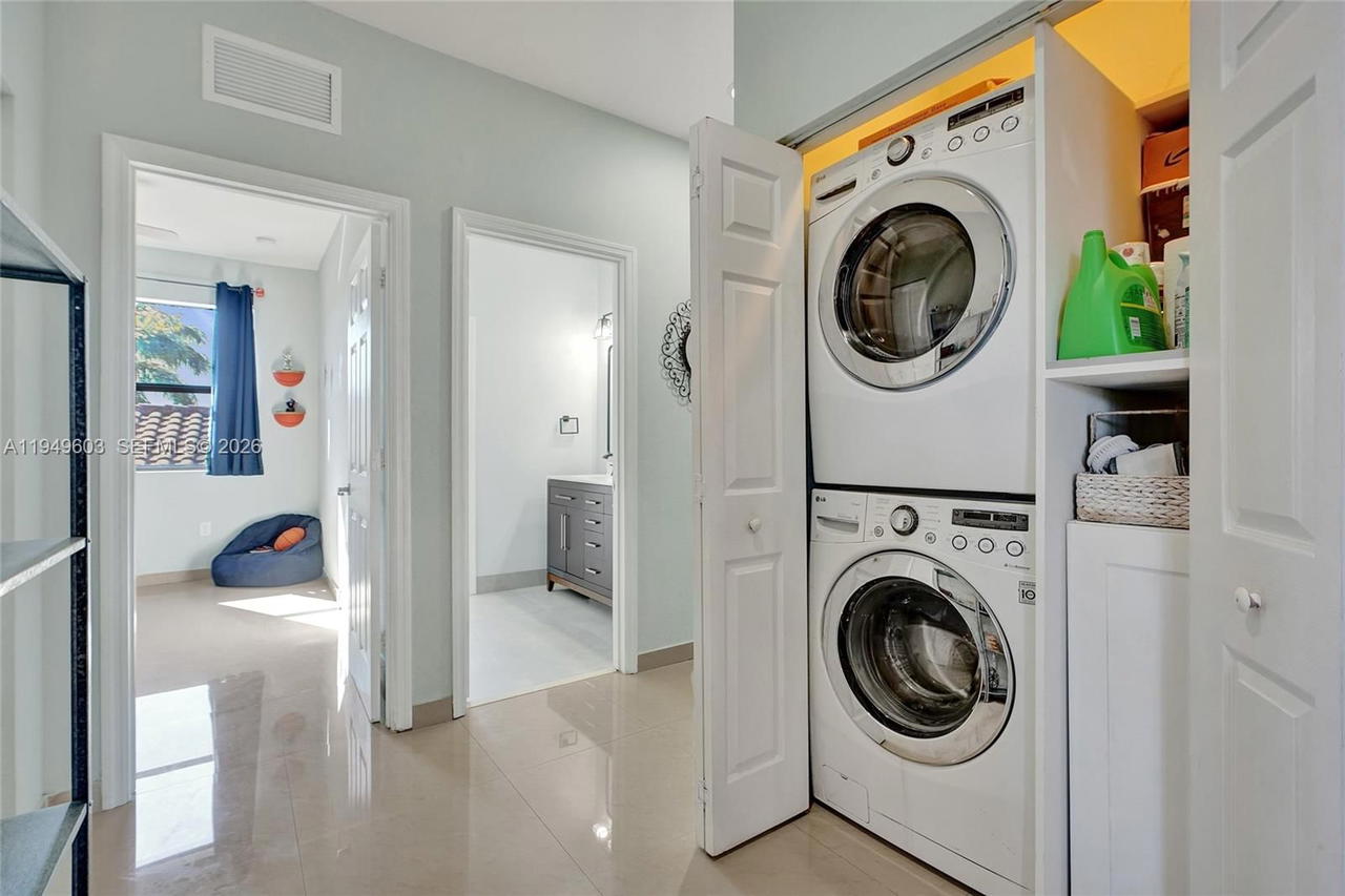Real estate property located at 11581 151st Pl, Miami-dade, Garden Estates At The Ham, Miami, FL