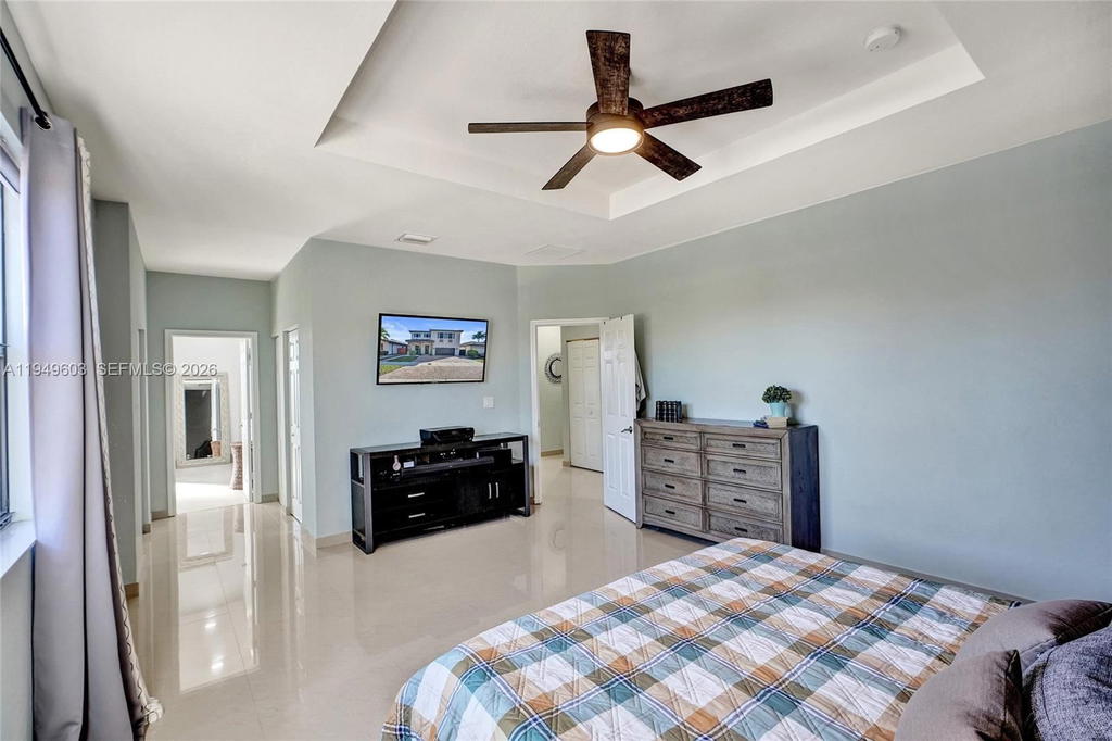 Real estate property located at 11581 151st Pl, Miami-dade, Garden Estates At The Ham, Miami, FL