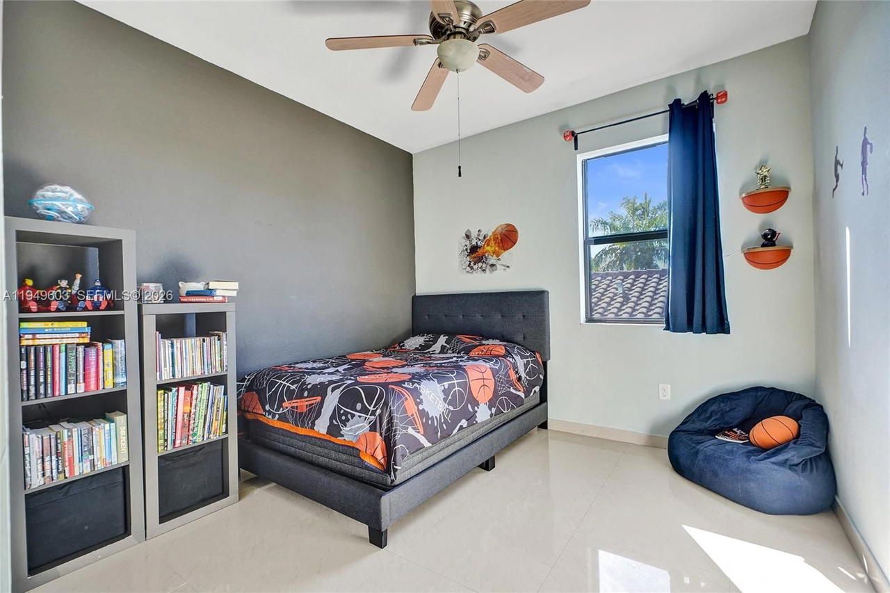 Real estate property located at 11581 151st Pl, Miami-dade, Garden Estates At The Ham, Miami, FL