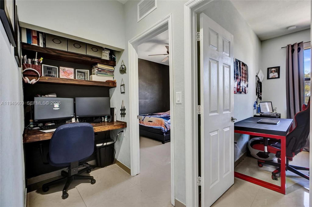 Real estate property located at 11581 151st Pl, Miami-dade, Garden Estates At The Ham, Miami, FL