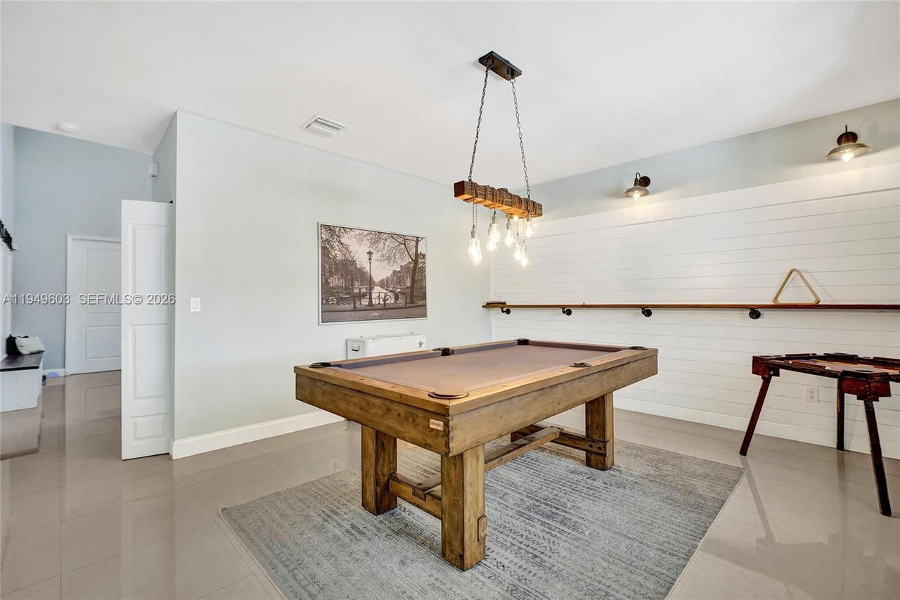 Real estate property located at 11581 151st Pl, Miami-dade, Garden Estates At The Ham, Miami, FL