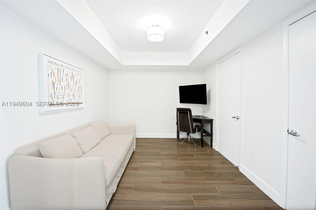 Real estate property located at 50 Biscayne Blvd #3904, Miami-dade, 50 Biscayne Condo, Miami, FL