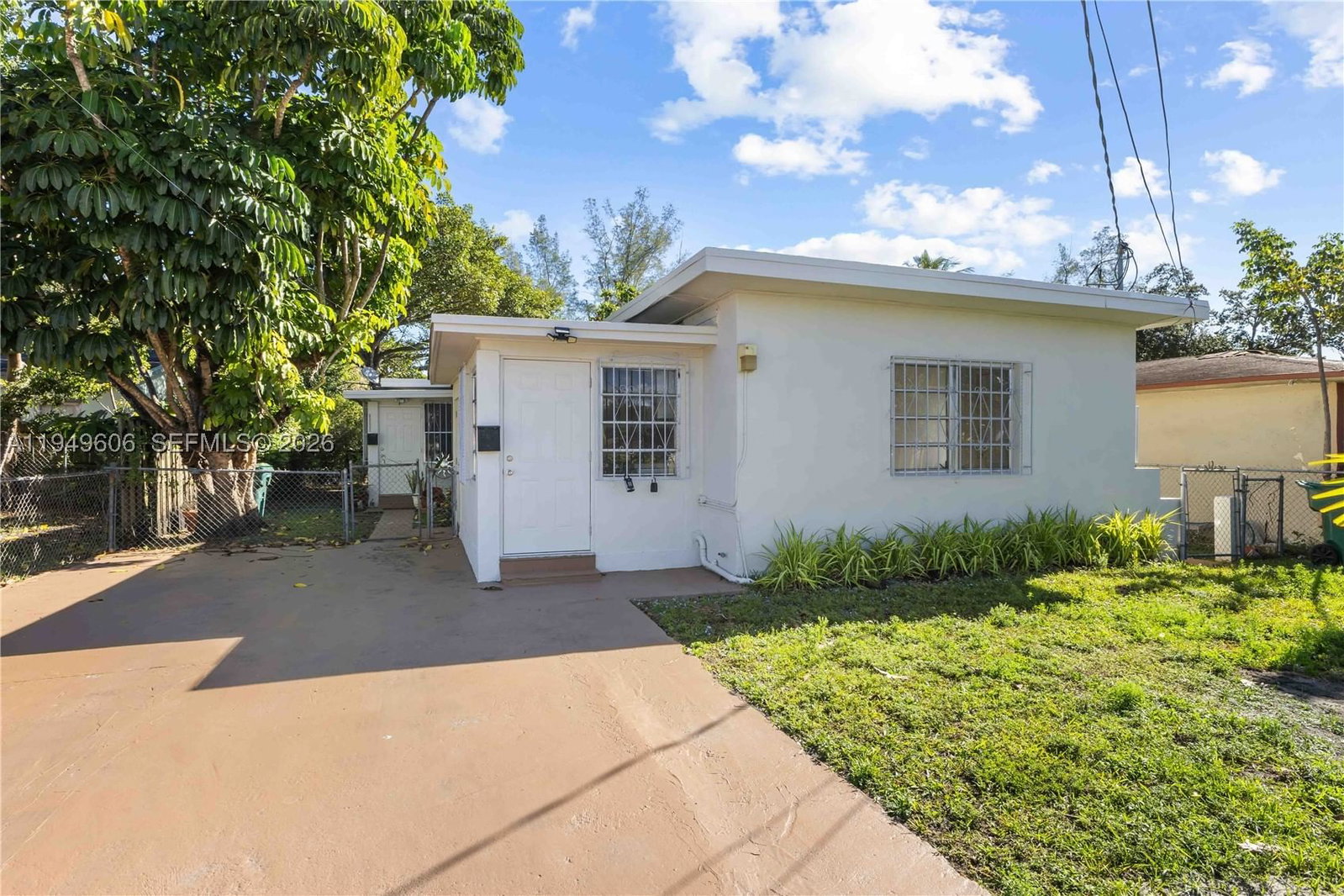 Real estate property located at 8031 12th Ct, Miami-dade, El-rito, Miami, FL