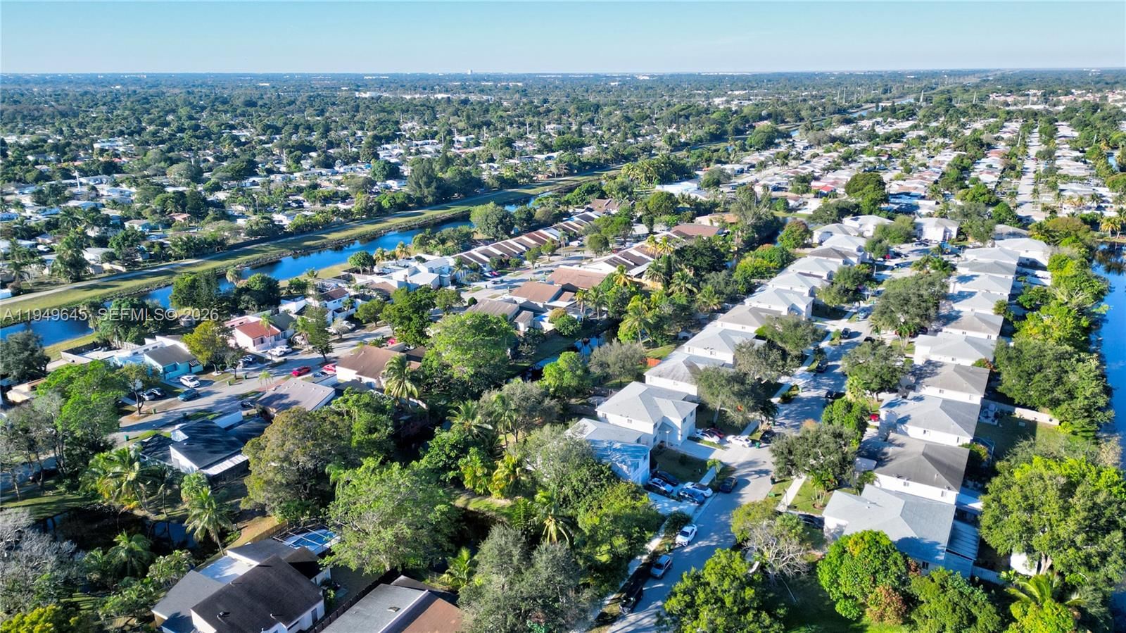 Real estate property located at 6120 2nd St, Broward, Island No 2 Subdivision, Margate, FL