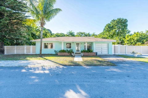 Real estate property located at 2320 Funston St, Broward, Belmar Amended, Hollywood, FL