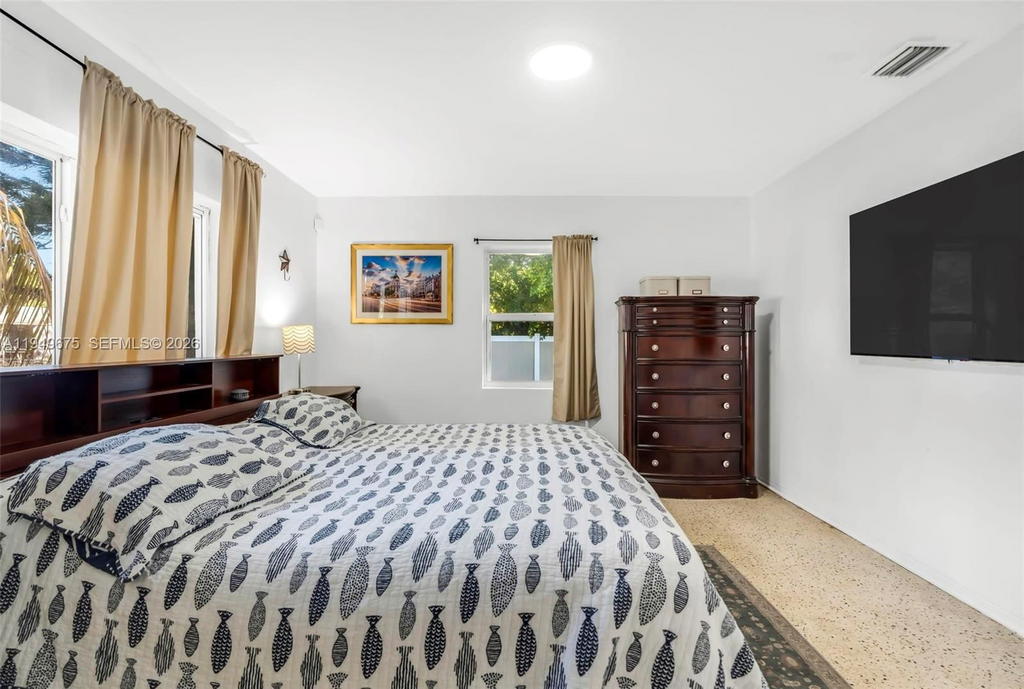 Real estate property located at 2320 Funston St, Broward, Belmar Amended, Hollywood, FL
