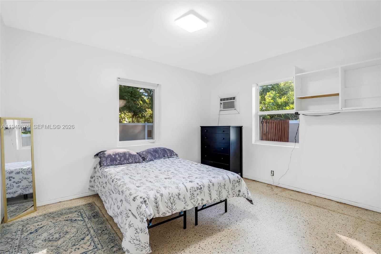 Real estate property located at 2320 Funston St, Broward, Belmar Amended, Hollywood, FL