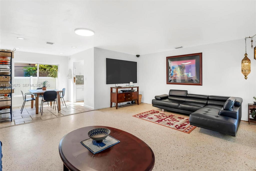 Real estate property located at 2320 Funston St, Broward, Belmar Amended, Hollywood, FL