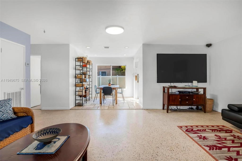 Real estate property located at 2320 Funston St, Broward, Belmar Amended, Hollywood, FL