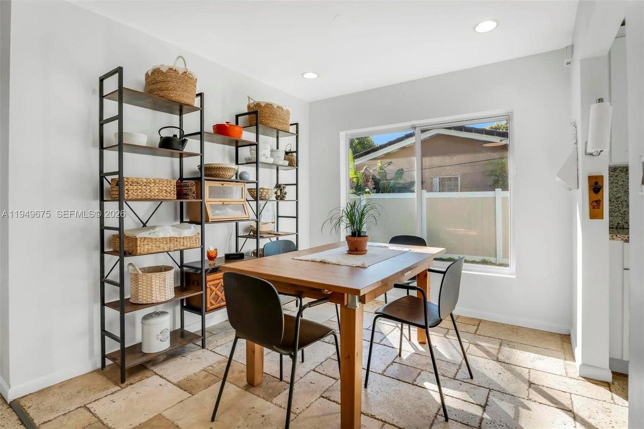 Real estate property located at 2320 Funston St, Broward, Belmar Amended, Hollywood, FL
