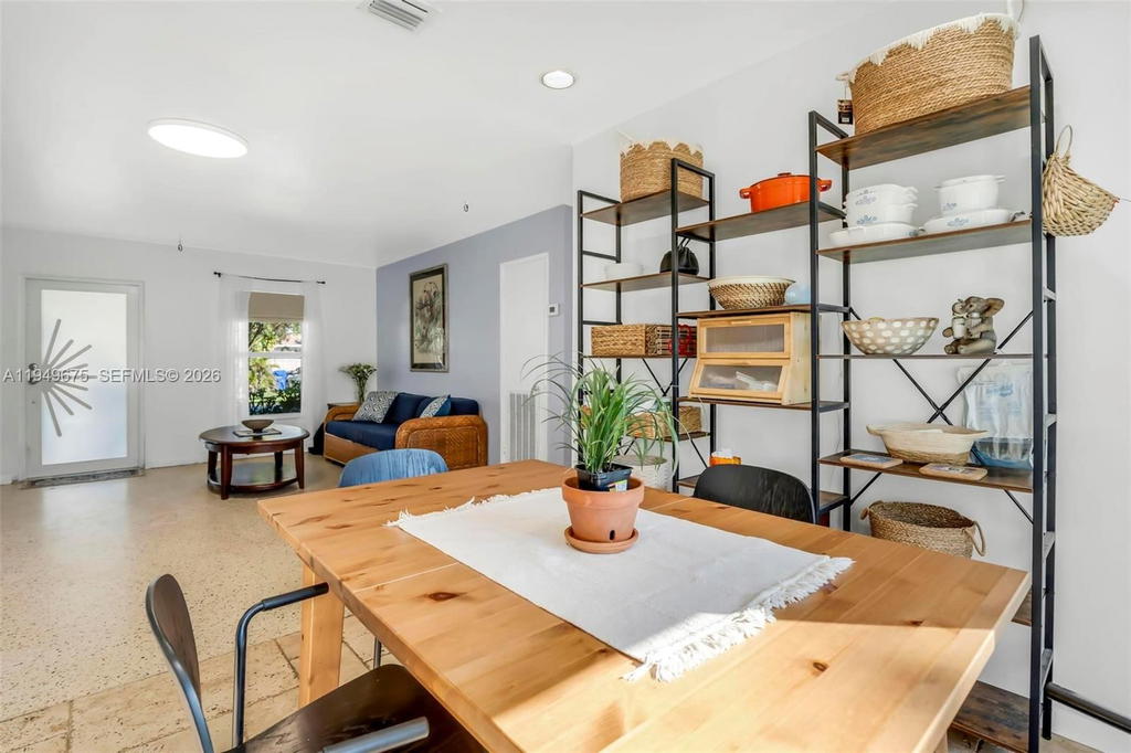 Real estate property located at 2320 Funston St, Broward, Belmar Amended, Hollywood, FL