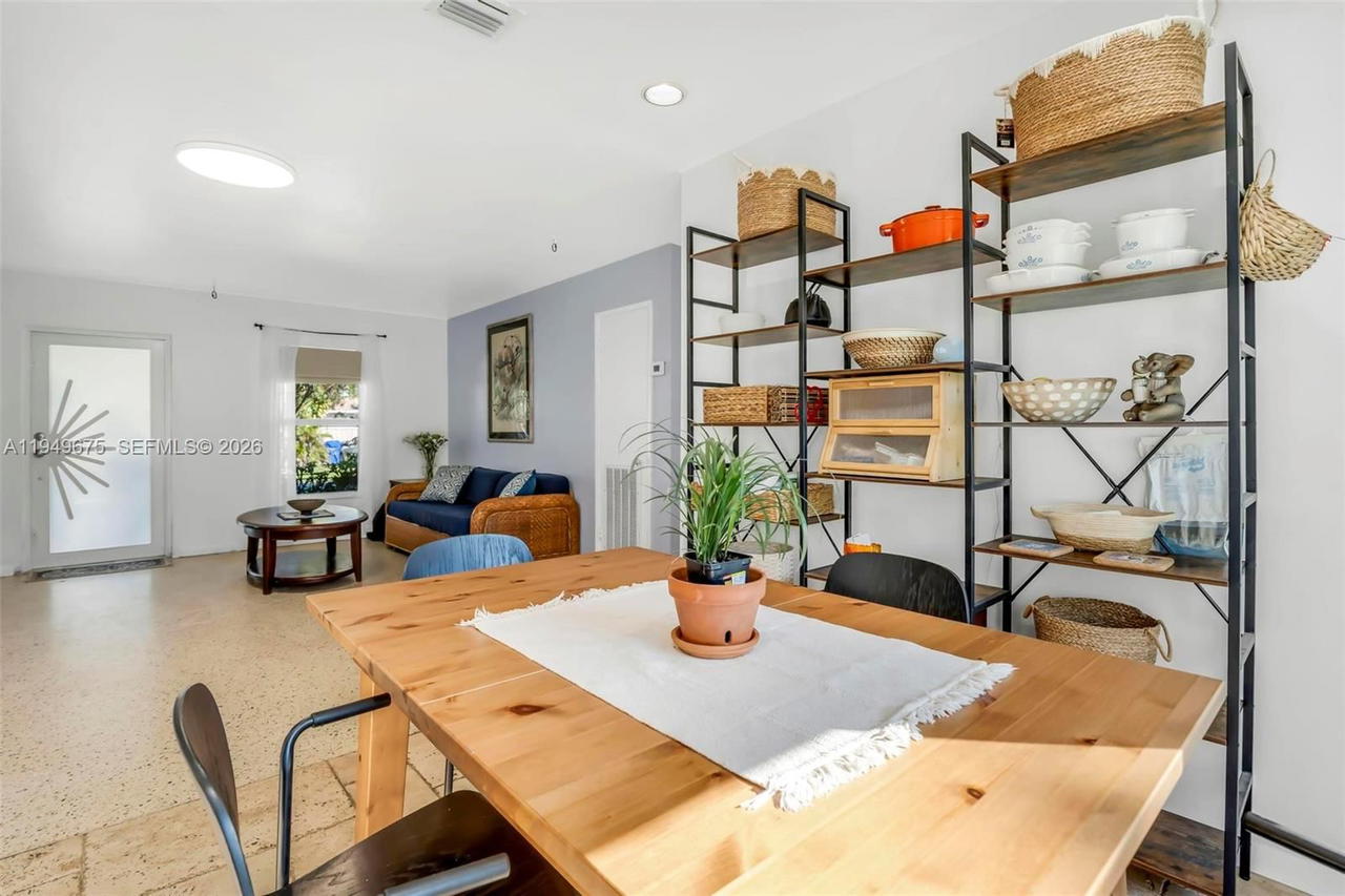 Real estate property located at 2320 Funston St, Broward, Belmar Amended, Hollywood, FL