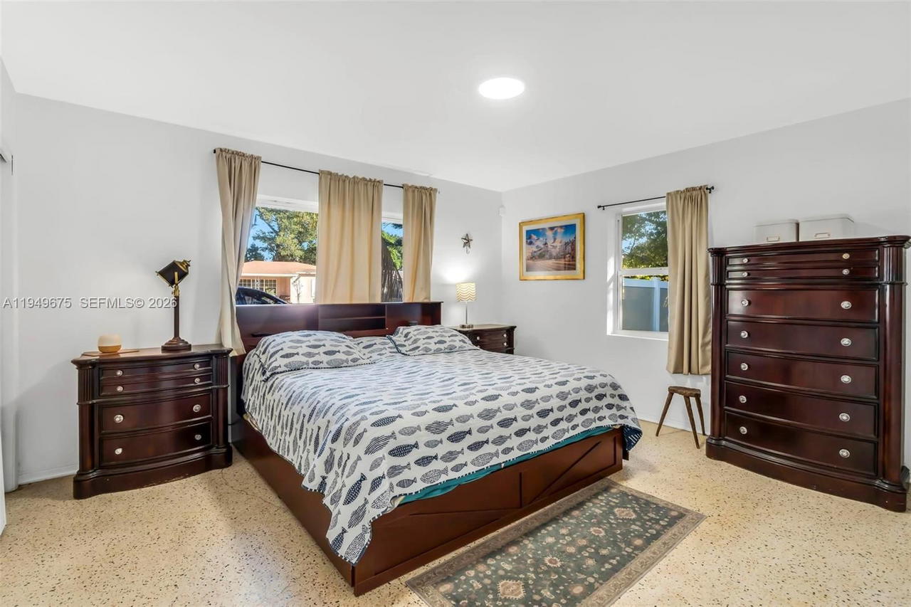 Real estate property located at 2320 Funston St, Broward, Belmar Amended, Hollywood, FL