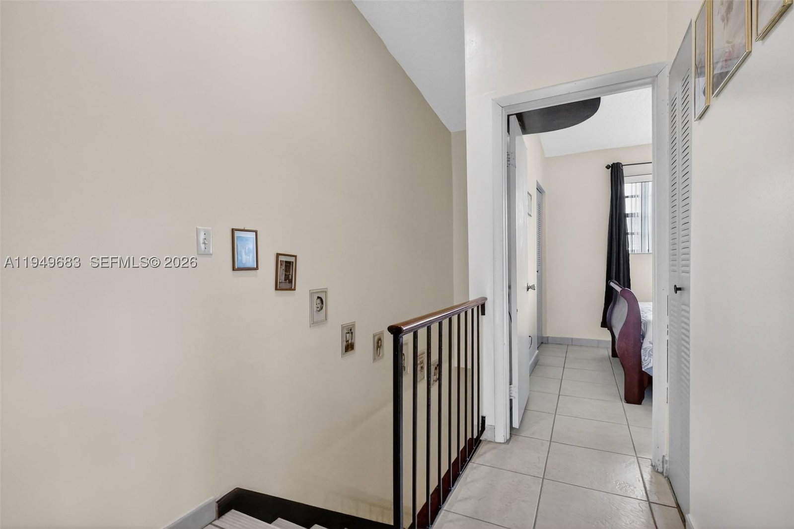 Real estate property located at 2224 53rd Pl #2224, Miami-dade, Santamaria Estates Condo, Hialeah, FL