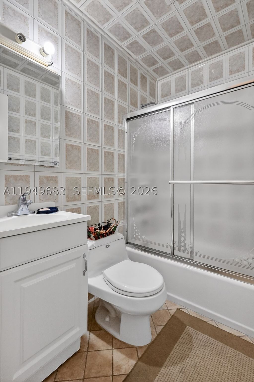 Real estate property located at 2224 53rd Pl #2224, Miami-dade, Santamaria Estates Condo, Hialeah, FL