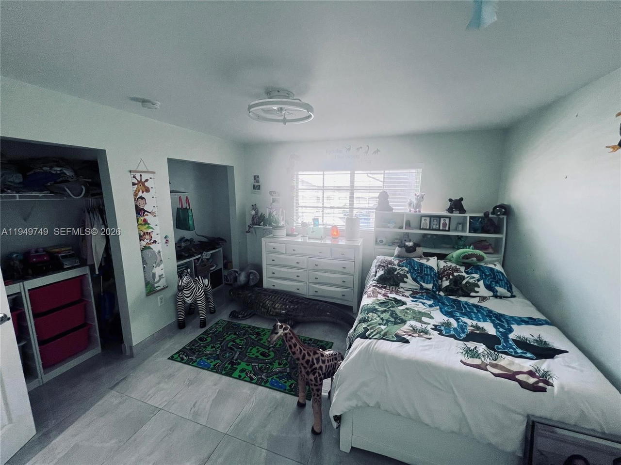 Real estate property located at 8851 119th St #5221, Miami-dade, Grand Vista Condo, Hialeah Gardens, FL