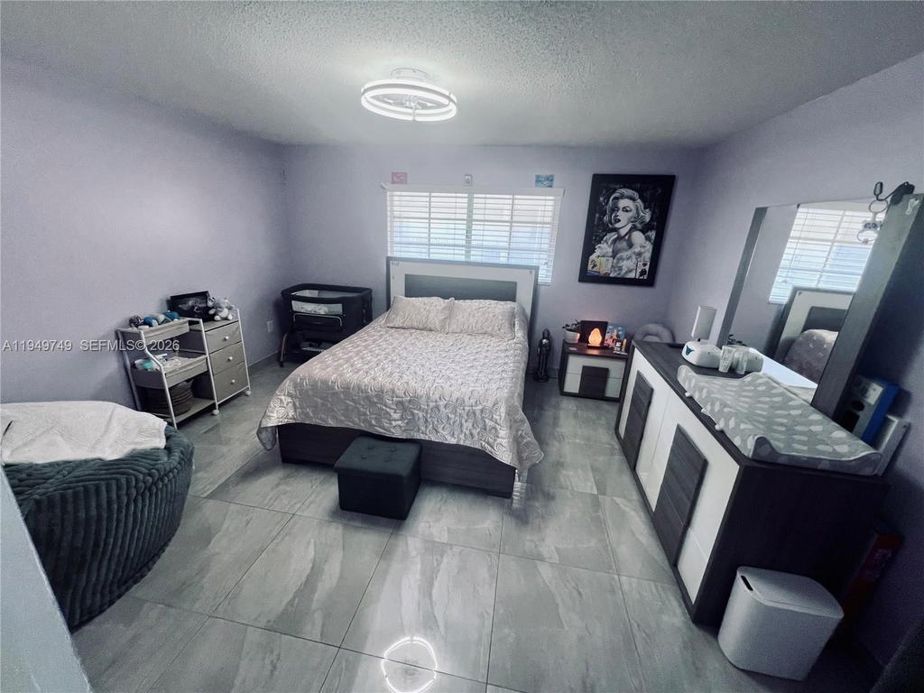 Real estate property located at 8851 119th St #5221, Miami-dade, Grand Vista Condo, Hialeah Gardens, FL