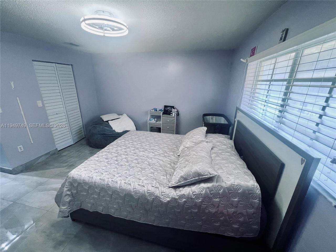 Real estate property located at 8851 119th St #5221, Miami-dade, Grand Vista Condo, Hialeah Gardens, FL