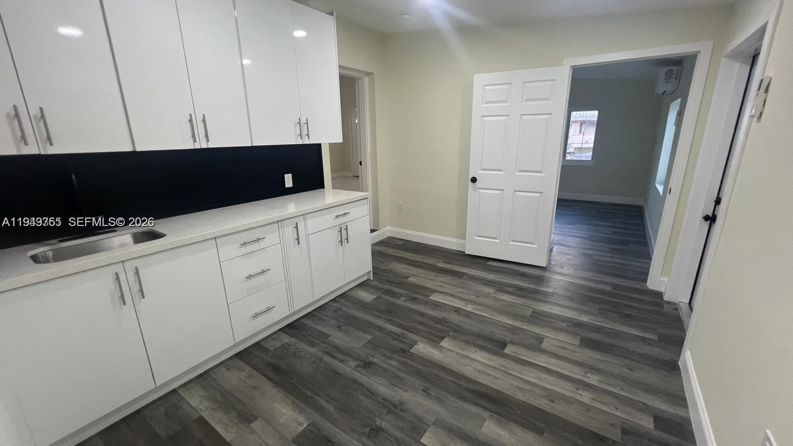 Real estate property located at 1251 Little River Dr, Miami-dade, Cravero Lake Shore Estate, Miami, FL
