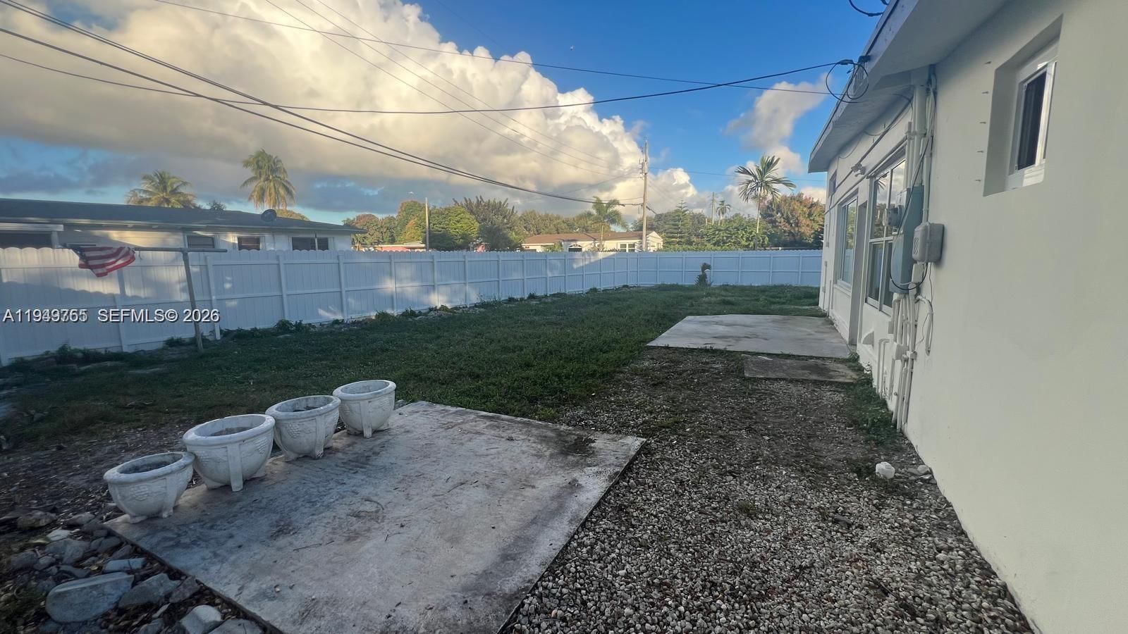 Real estate property located at 1251 Little River Dr, Miami-dade, Cravero Lake Shore Estate, Miami, FL