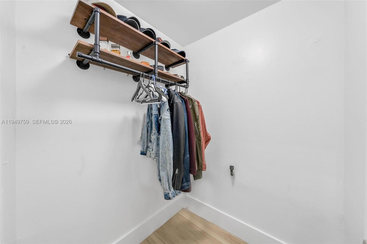 Real estate property located at 935 Euclid Ave #5, Miami-dade, The Nolobi Condo, Miami Beach, FL