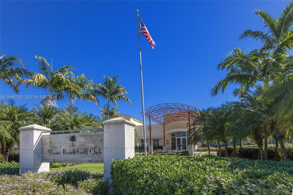 Real estate property located at 935 Euclid Ave #5, Miami-dade, The Nolobi Condo, Miami Beach, FL