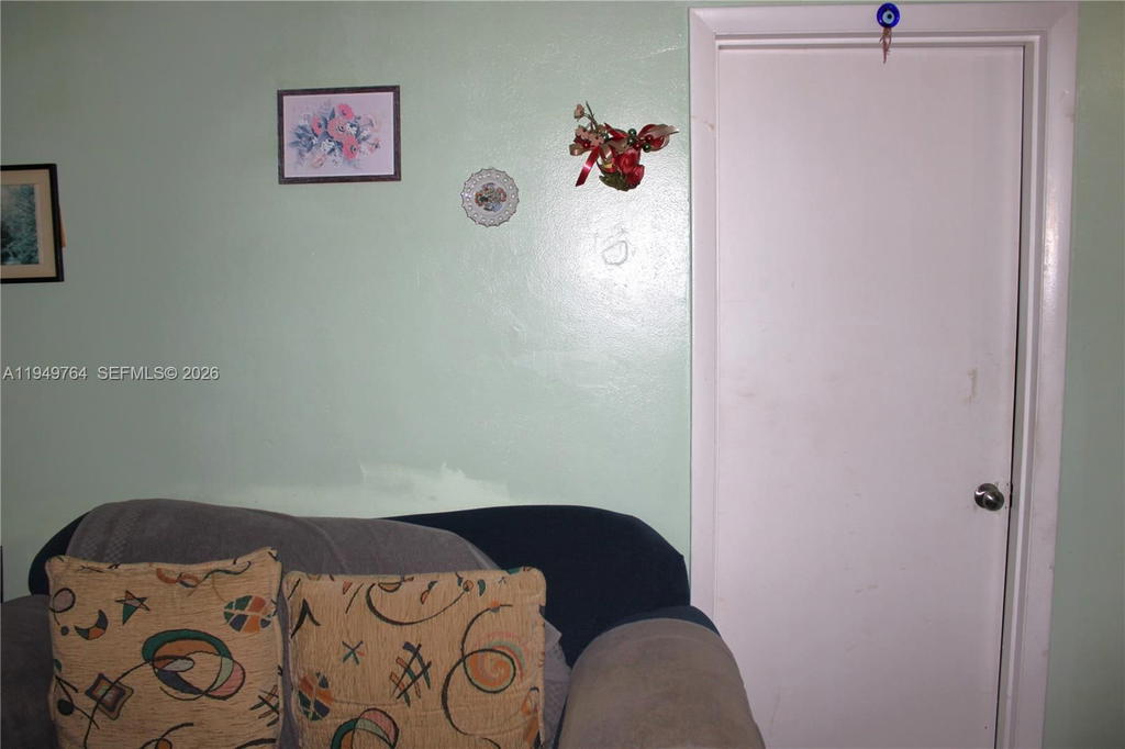 Real estate property located at 1154 35th St #221, Miami-dade, Five Arches Condo, Hialeah, FL