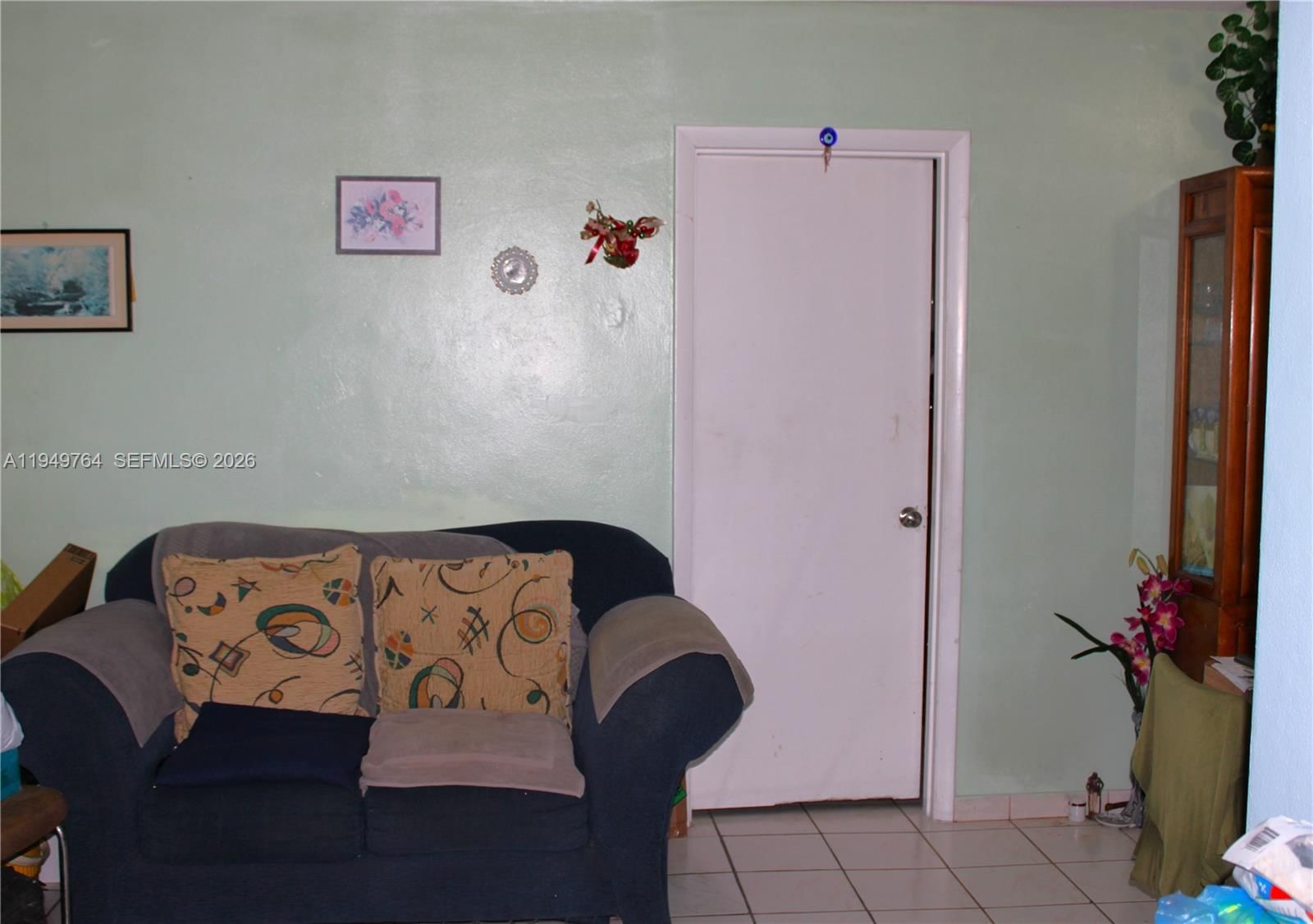 Real estate property located at 1154 35th St #221, Miami-dade, Five Arches Condo, Hialeah, FL