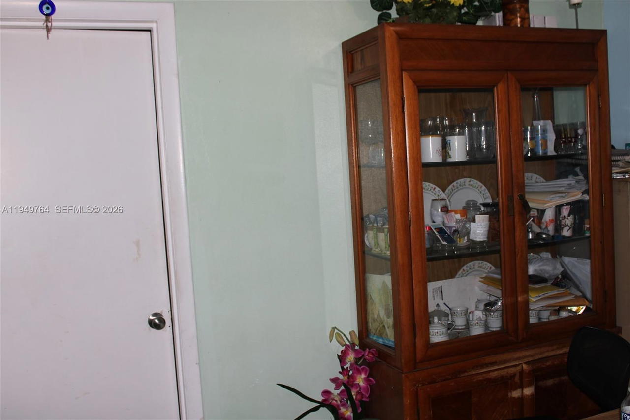 Real estate property located at 1154 35th St #221, Miami-dade, Five Arches Condo, Hialeah, FL