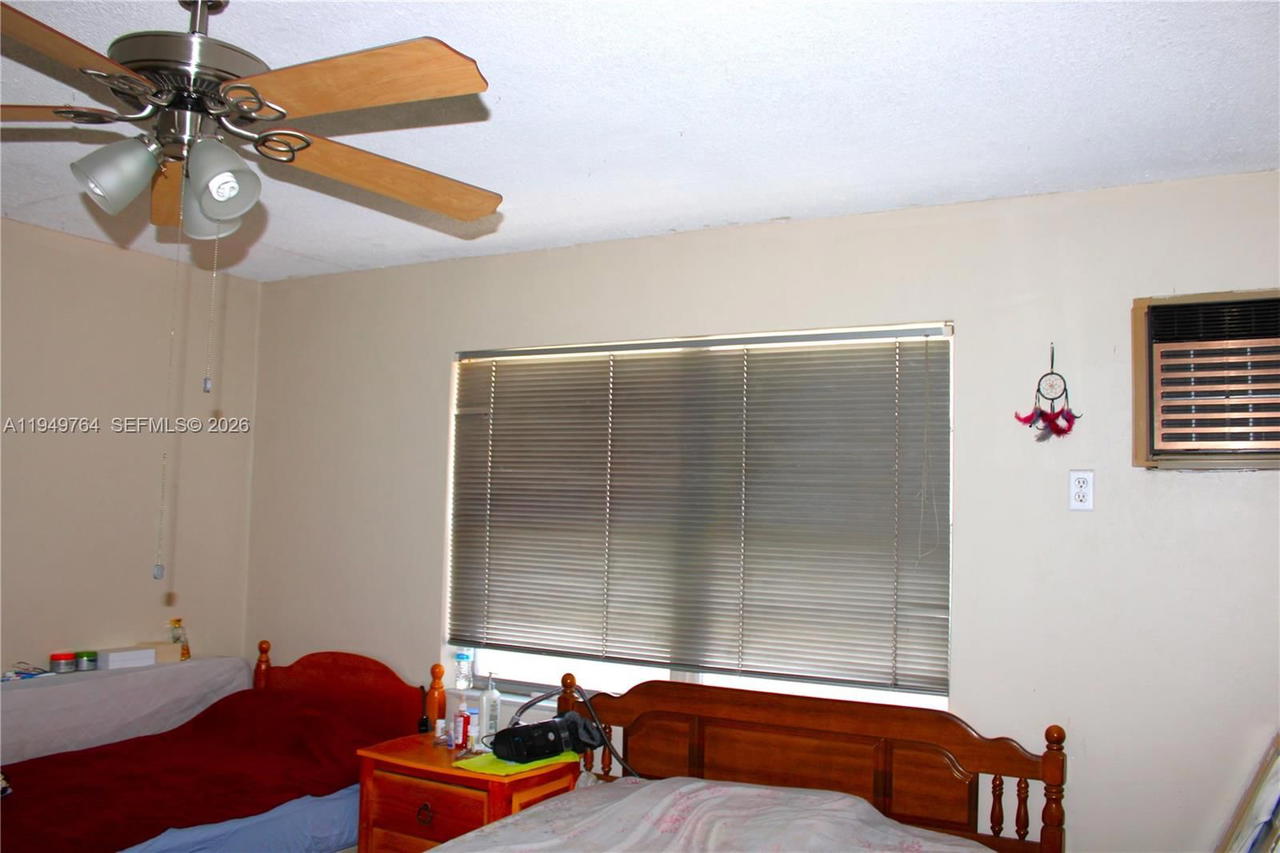 Real estate property located at 1154 35th St #221, Miami-dade, Five Arches Condo, Hialeah, FL