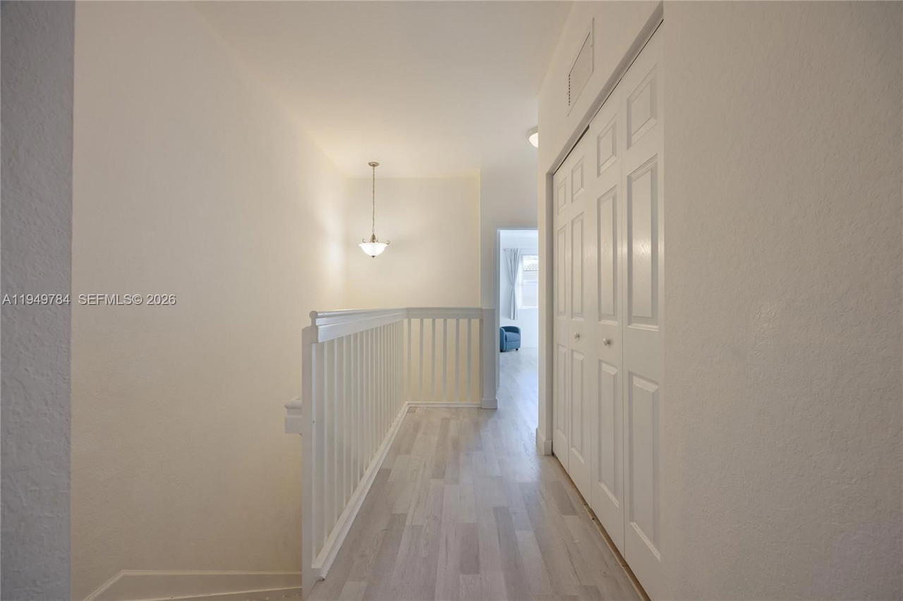 Real estate property located at 11224 87th St, Miami-dade, Islands At Doral Northwest, Doral, FL
